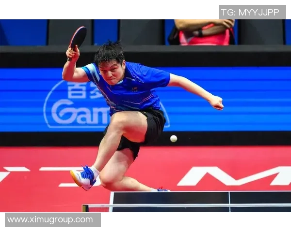 贺拉戴克与普日布拉姆的巅峰对决引发热议与期待 贺拉戴克与普日布拉姆的巅峰对决引发热议与期待