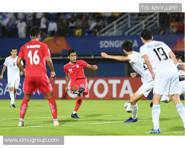 亚运会2018男足精彩对决阿联酋全场回顾与精彩瞬间分析 亚运会2018男足精彩对决阿联酋全场回顾与精彩瞬间分析