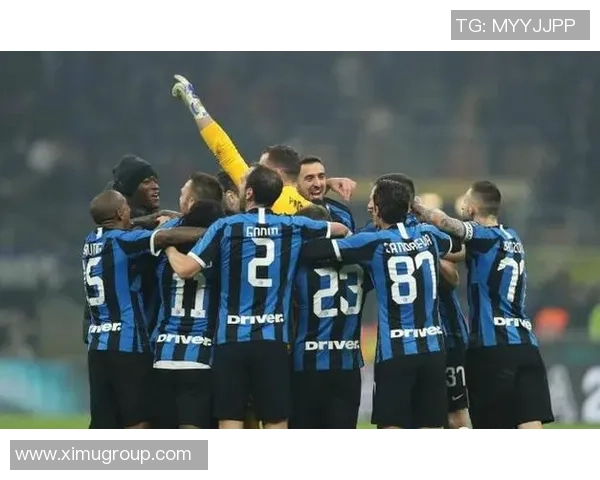 国际米兰与斯佩齐亚精彩对决录像下载全攻略 国际米兰与斯佩齐亚精彩对决录像下载全攻略