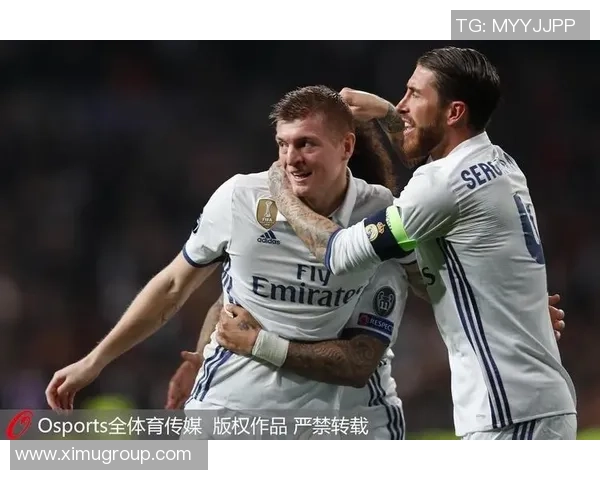 巴萨对皇马直播在哪个平台观看最方便详细指南 巴萨对皇马直播在哪个平台观看最方便详细指南