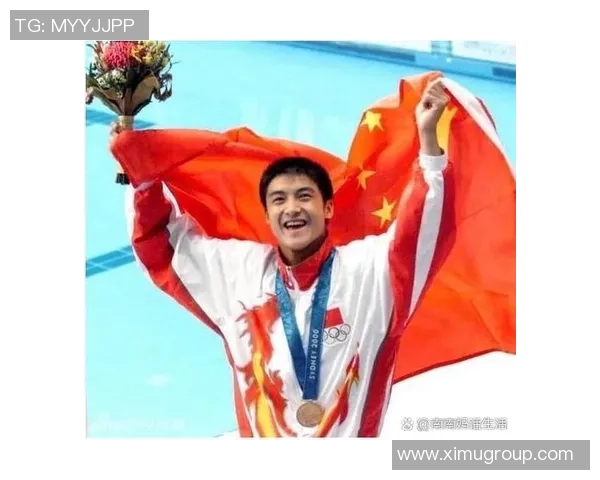 悉尼奥林匹克与悉尼青年激战正酣比赛结果揭晓引发热议 悉尼奥林匹克与悉尼青年激战正酣比赛结果揭晓引发热议