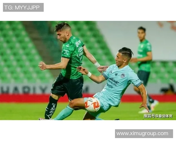 桑托斯与沙佩科恩对决前瞻出场名单分析及球员状态解读 桑托斯与沙佩科恩对决前瞻出场名单分析及球员状态解读