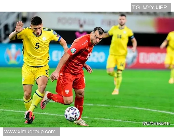 波特兰与洛城银河比赛时间安排及赛事前瞻分析 波特兰与洛城银河比赛时间安排及赛事前瞻分析