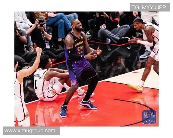 湖人火箭对决精彩回顾9月9日图文直播全程追踪 湖人火箭对决精彩回顾9月9日图文直播全程追踪