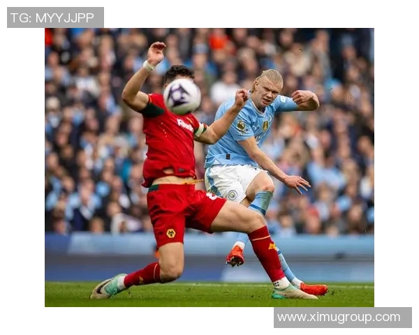 狼队与曼城激战正酣8月25日全场精彩回顾与分析 狼队与曼城激战正酣8月25日全场精彩回顾与分析