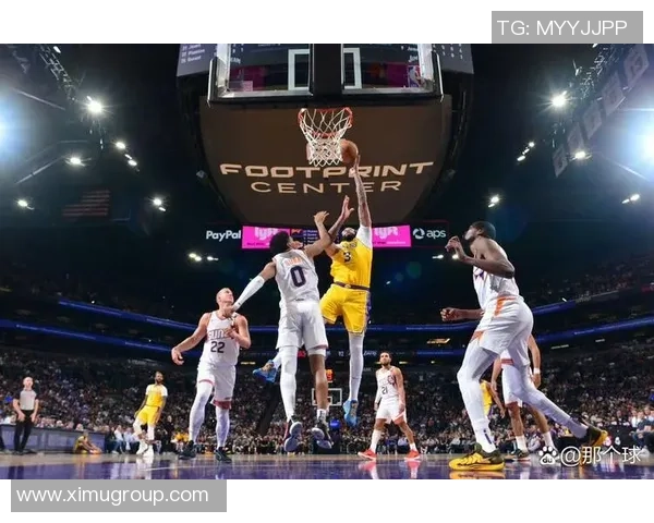 1月2日精彩对决太阳队挑战湖人队高清直播全程回顾与分析 1月2日精彩对决太阳队挑战湖人队高清直播全程回顾与分析