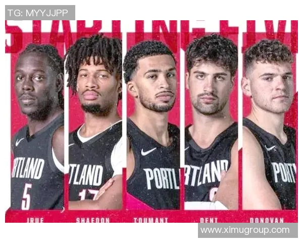 2018年11月15日湖人与开拓者的精彩对决回顾与赛后分析