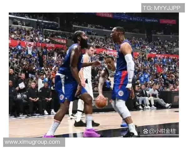 2019年3月24日独行侠与勇士激战回顾精彩瞬间与赛季影响分析