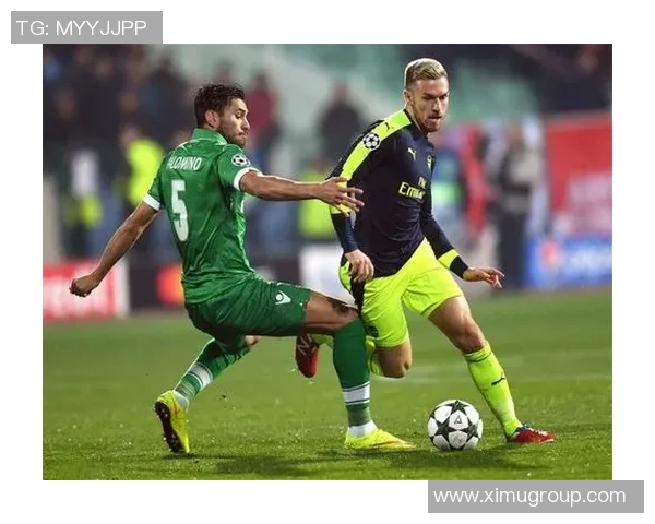 2019年卢多戈雷与费伦华路比赛前瞻分析及胜负预测