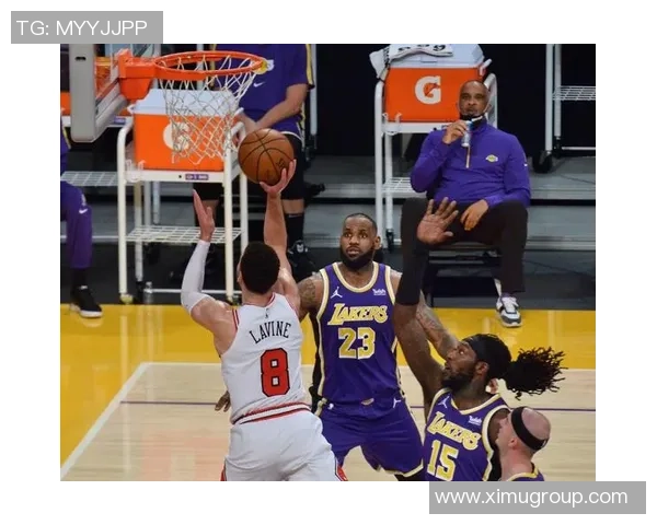 公牛与湖人激战正酣01月16日NBA常规赛精彩回顾与分析 公牛与湖人激战正酣01月16日NBA常规赛精彩回顾与分析