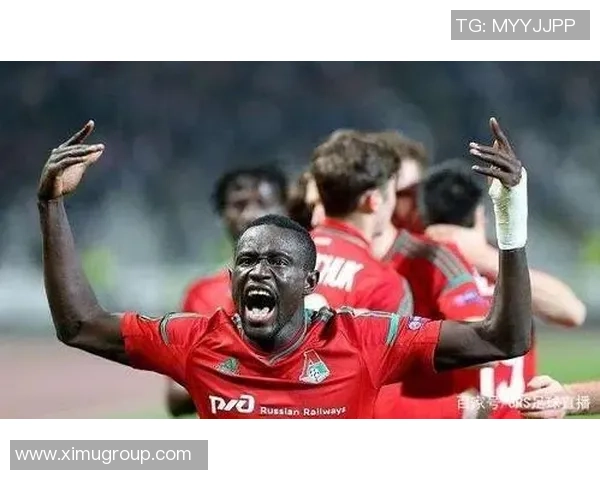 坦波夫对阵莫斯科央火车头精彩直播全程回顾与赛后分析 坦波夫对阵莫斯科央火车头精彩直播全程回顾与赛后分析