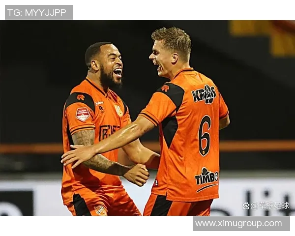 奥斯与福伦丹激战四月六日精彩回顾与赛后分析 奥斯与福伦丹激战四月六日精彩回顾与赛后分析