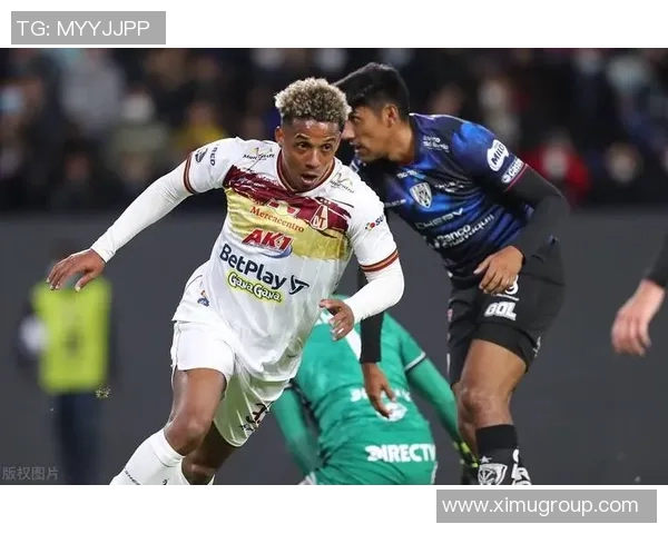 巴伦西与格拉纳比赛分析及胜负预测详解