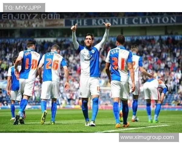 布里斯托城与女王公园巡游者激战比分揭晓精彩瞬间回顾