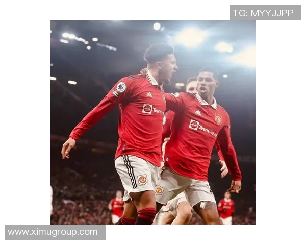 曼联与利兹联精彩集锦视频下载分享尽在哗哩哗哩动画平台