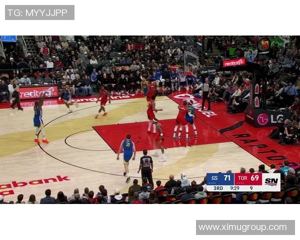 猛龙与独行侠激战正酣NBA新赛季首场对决精彩回顾与分析