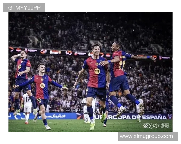 皇马与巴萨经典对决回顾精彩瞬间视频合集