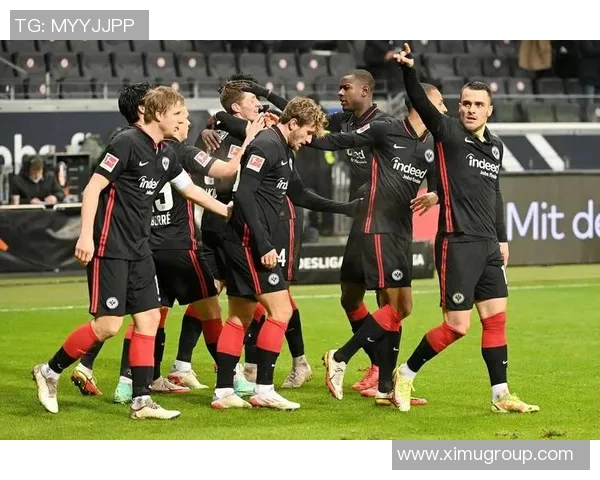 美因茨与法兰克福对决专家深度分析及比赛前瞻