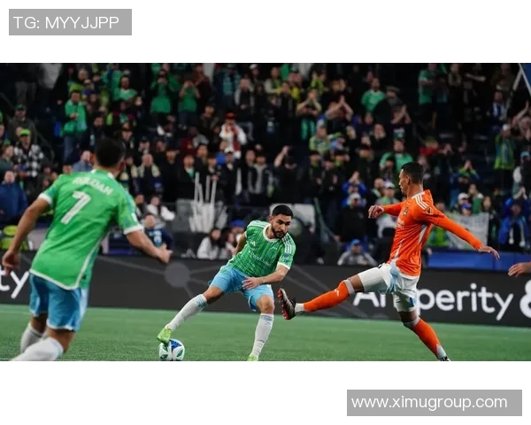 西雅图海湾人对阵波特兰伐木工精彩比分回顾与赛后分析