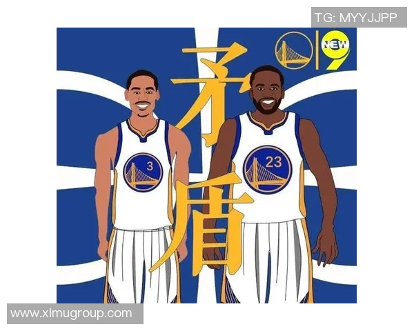 达灵一顿与沃尔索尔的精彩对决分析及赛季前景展望