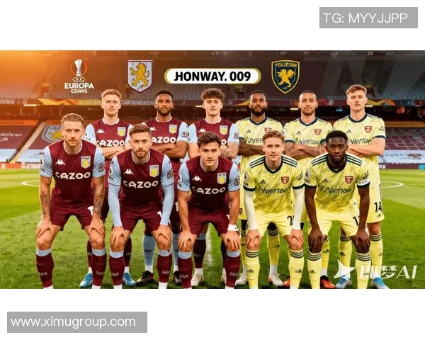 阿斯顿维拉与纽卡斯尔激战正酣比分揭晓精彩瞬间回顾