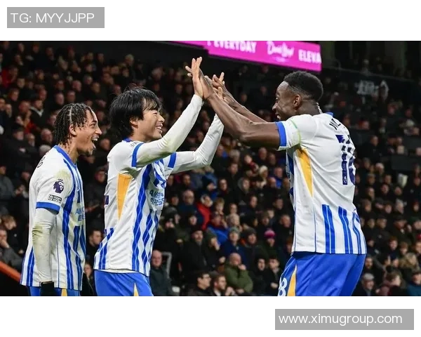 三笘薰拒抱歉！布莱顿假抱歉！我国球迷协会怒了：停更 提4大要求