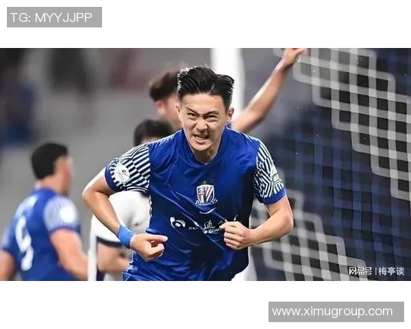 意外！名记揭露表明申花留下这两位外援，下赛季必定仍是无法夺冠