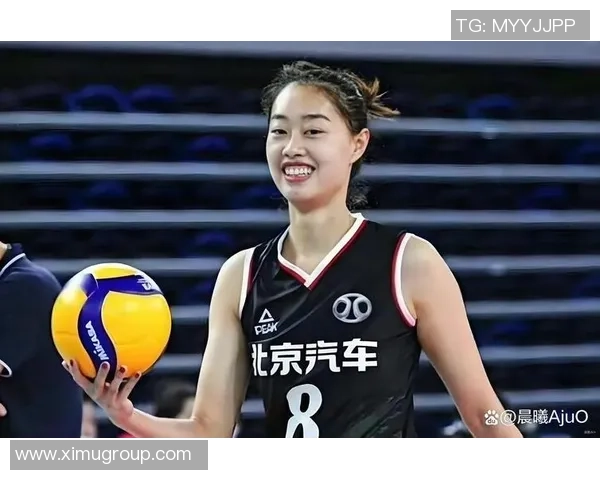 朱婷 13 分难救主，高意 15 分控制网口！河南停步全运女排八强