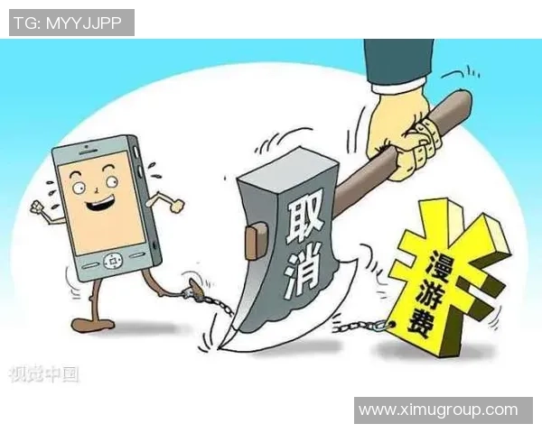 洛卡特利：咱们有必要团结一致赶快走出窘境，别无他法