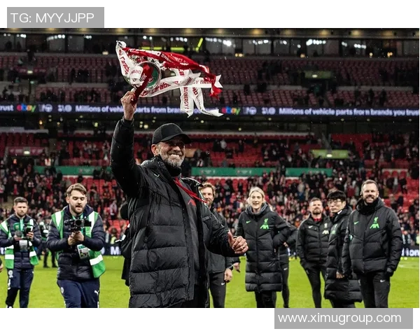 电讯报：利物浦抛弃上赛季夺冠阵型令人费解，多位新援体现挣扎