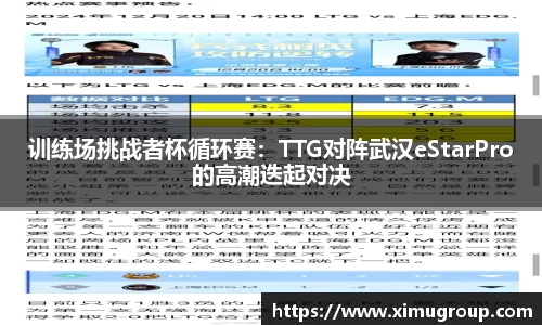 中欧体育官方网站